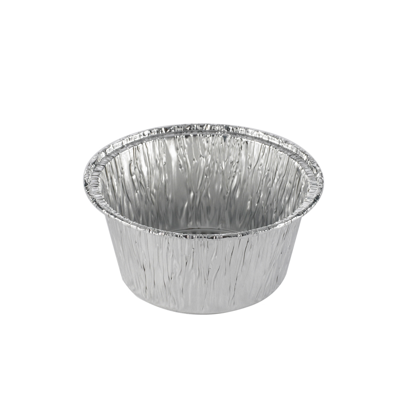 /media/fd1buesi/0711210201_pim1.jpg. Click to expand image