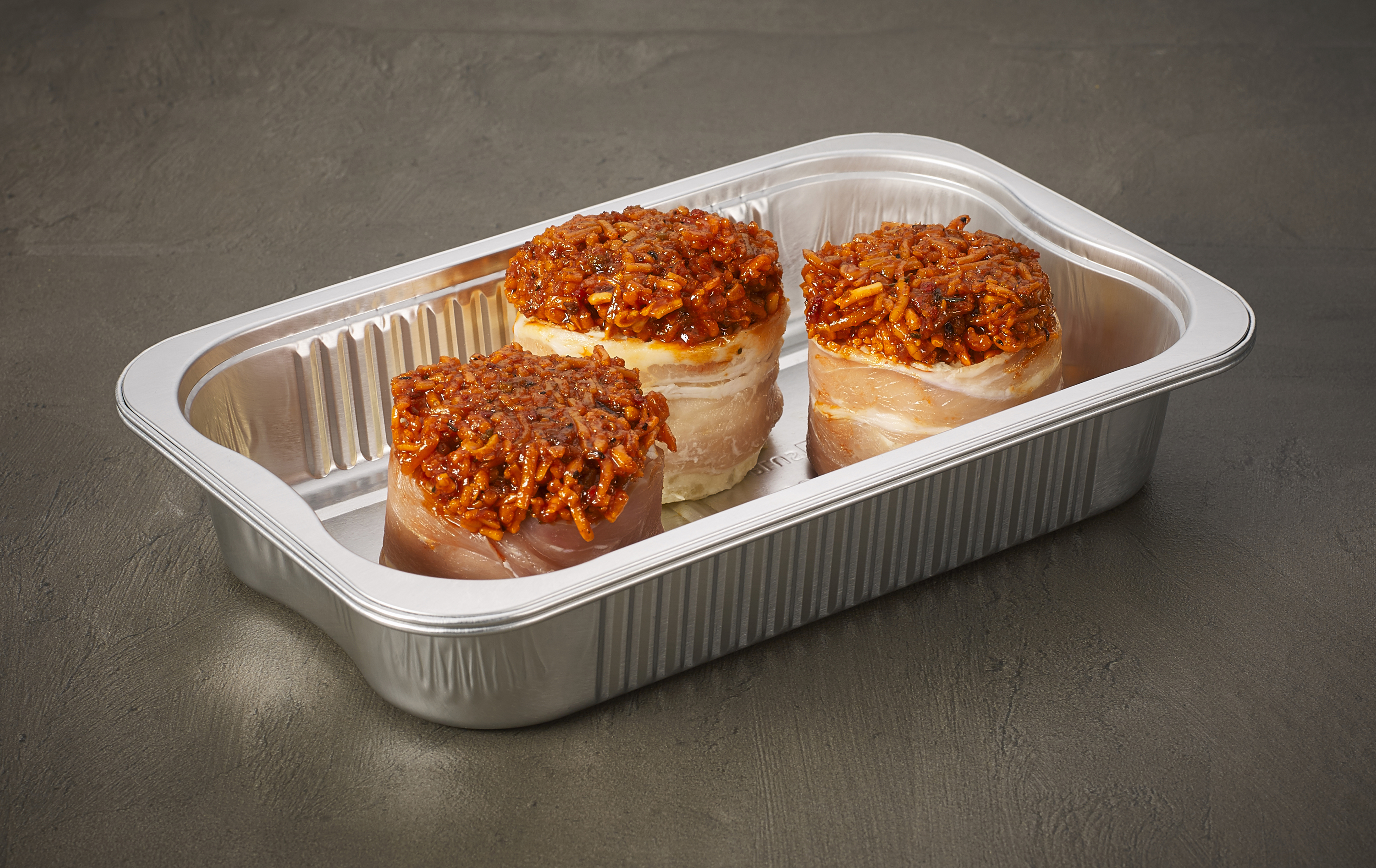 /media/fe4li4ih/0094511101_pim2.jpg. Click to expand image