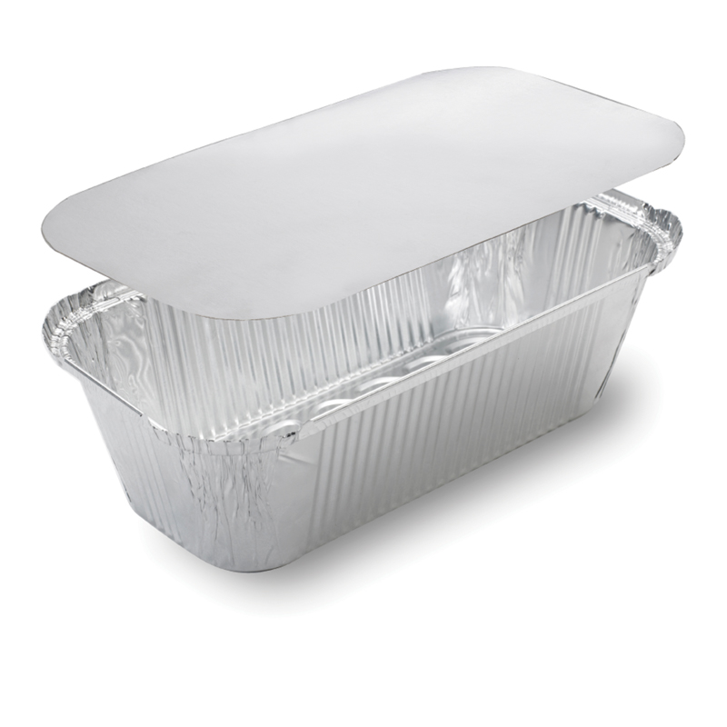 /media/fedf13m1/8315080701_pim1.jpg. Click to expand image