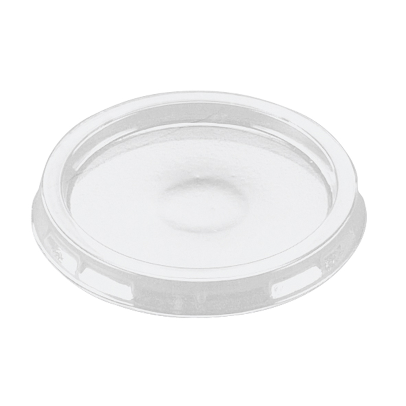 /media/fgfj4qyx/0711269800_pim1.jpg. Click to expand image