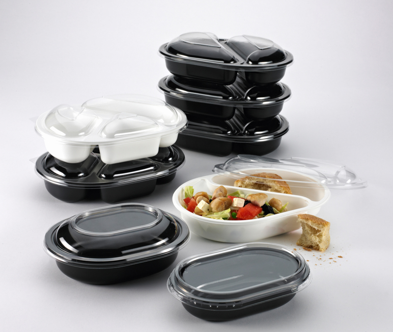 /media/fgqnuiq2/0155160700_pim2.jpg. Click to expand image