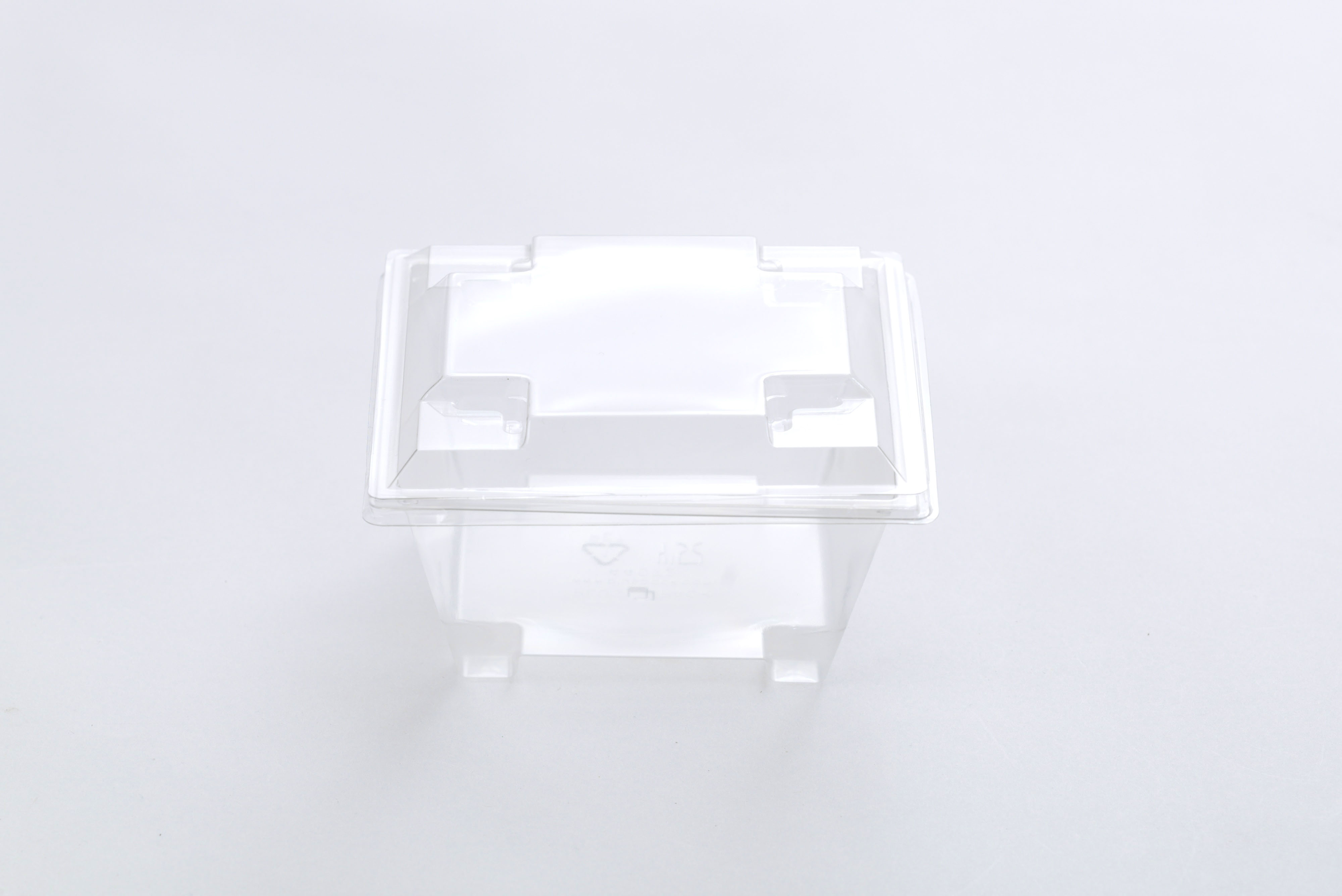 /media/fhjobjci/4408310013a_pim2.jpg. Click to expand image