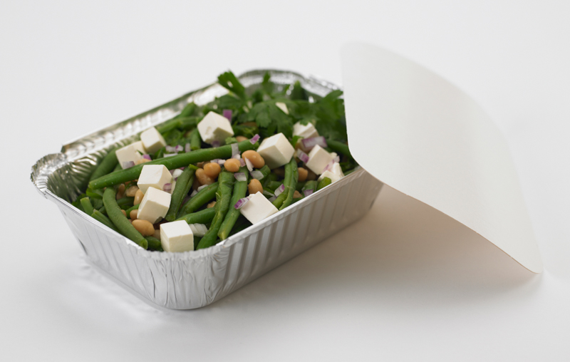 /media/fjvlco33/0838110799_pim2.jpg. Click to expand image