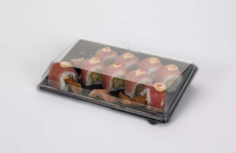 /media/fljdjy02/5020300000_pim2.jpg. Click to expand image