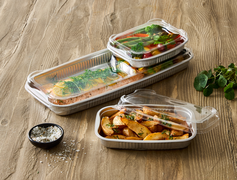 /media/fn0flvem/0055210201_pim3.jpg. Click to expand image