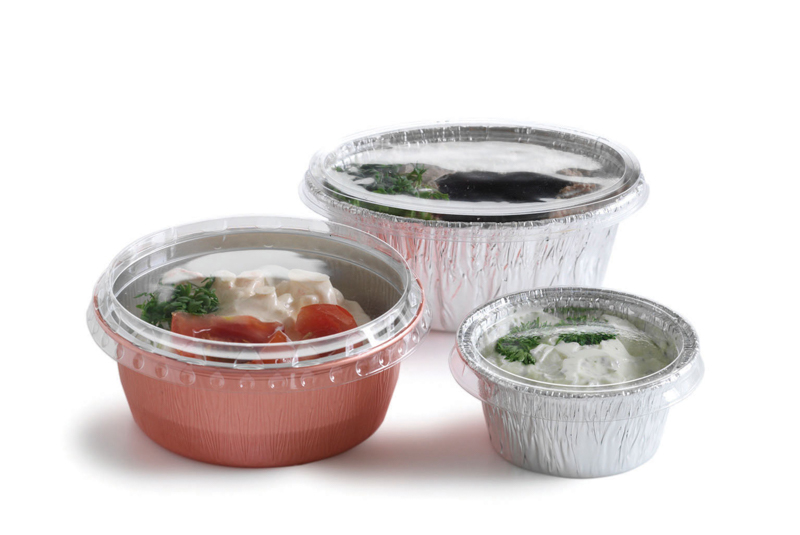 /media/fqxorliq/0711210201_pim3.jpg. Click to expand image