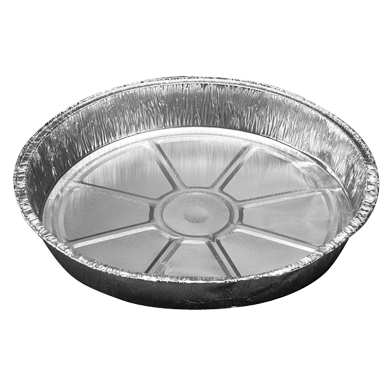 /media/ftdbkh4v/0968250288_pim1.jpg. Click to expand image