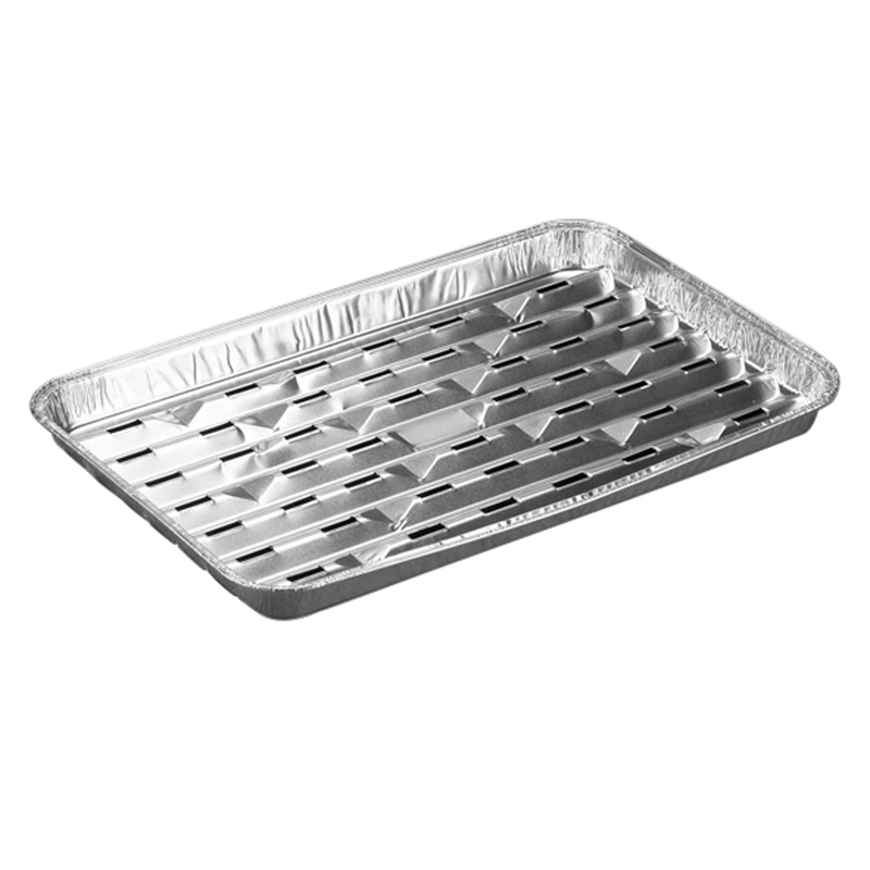 /media/ftodgwdg/7521910720_pim1.jpg. Click to expand image