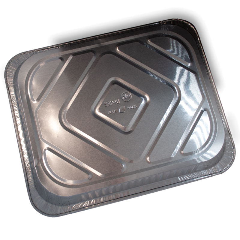 /media/fu2n1wew/5324010000_pim2.jpg. Click to expand image