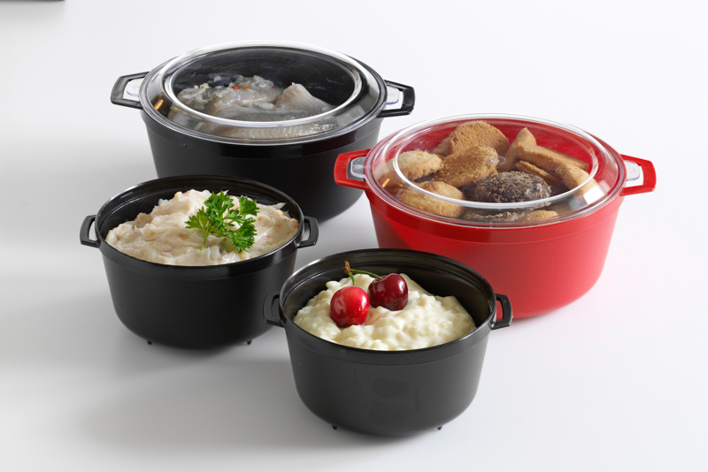 /media/g3rkc5im/2105009000_pim2.jpg. Click to expand image