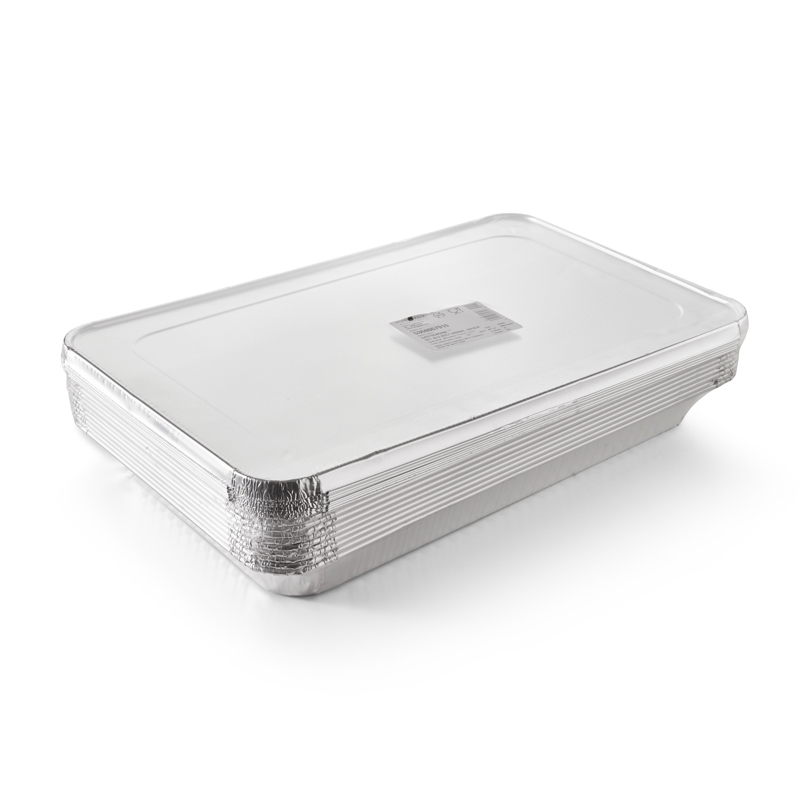 /media/g3wdntn4/5368067910_pim1.jpg. Click to expand image