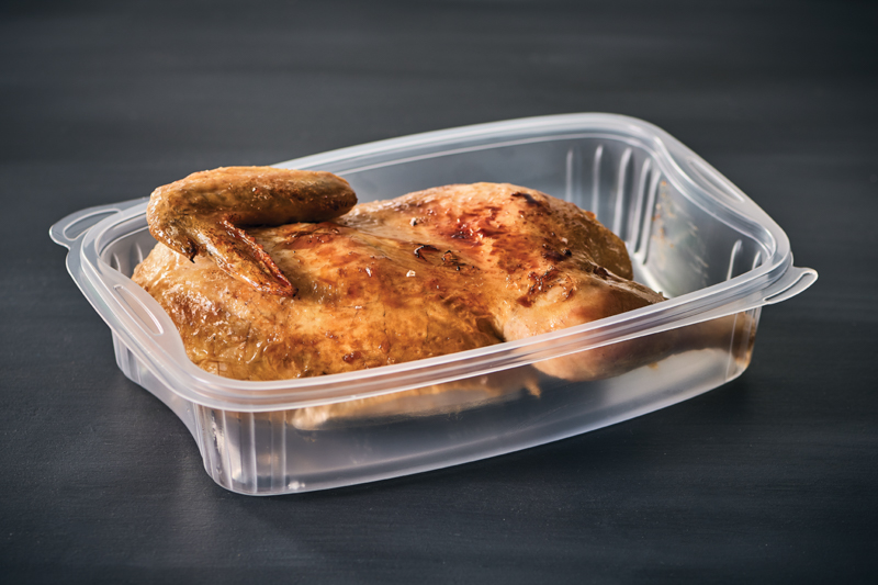 /media/gazpusti/1513014220_pim2.jpg. Click to expand image