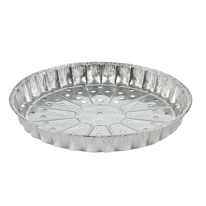 /media/gd4p3vfw/5220650000_pim1.jpg. Click to expand image