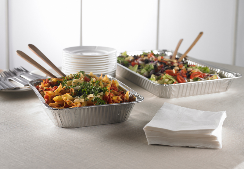 /media/geebs3tr/5336581002_pim3.jpg. Click to expand image