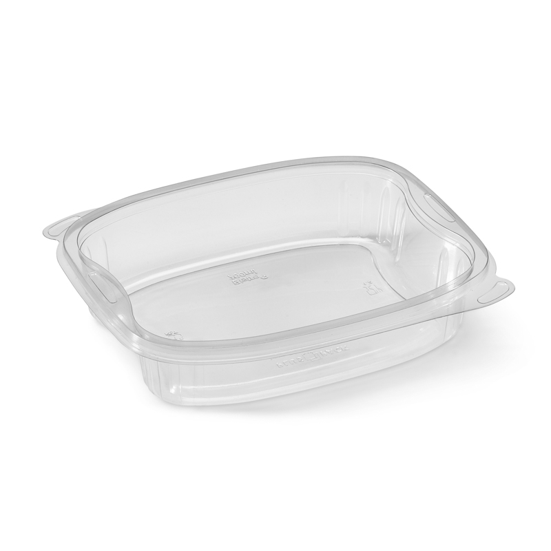 /media/gfpi4stf/1507010200_pim1.jpg. Click to expand image