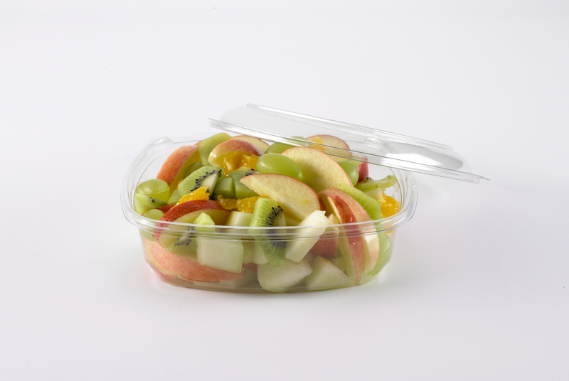 /media/ggflzvew/7707540000_pim2.jpg. Click to expand image