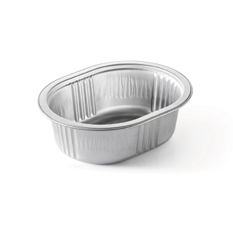 /media/ggppi5jy/0035910100_pim1.jpg. Click to expand image