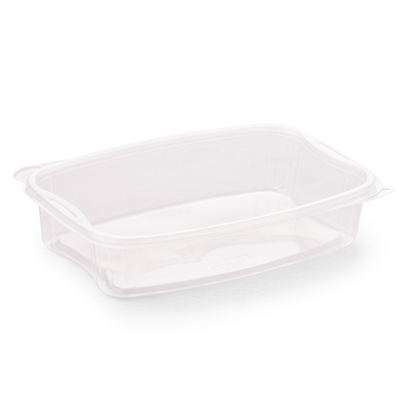 /media/gp0hpz1s/1513014220_pim1.jpg. Click to expand image