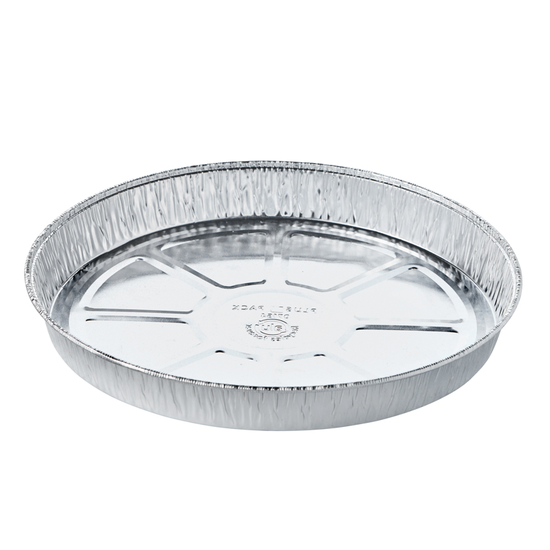 /media/gqgfg4bj/0716407900_pim1.jpg. Click to expand image