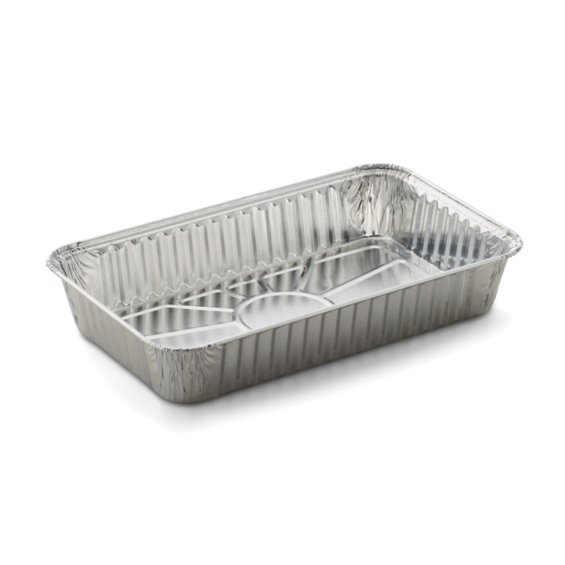 /media/grndargg/0739910844_pim1.jpg. Click to expand image