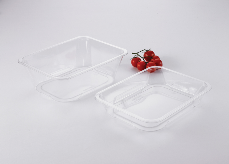 /media/gtwei0d1/9921210101_pim2.jpg. Click to expand image