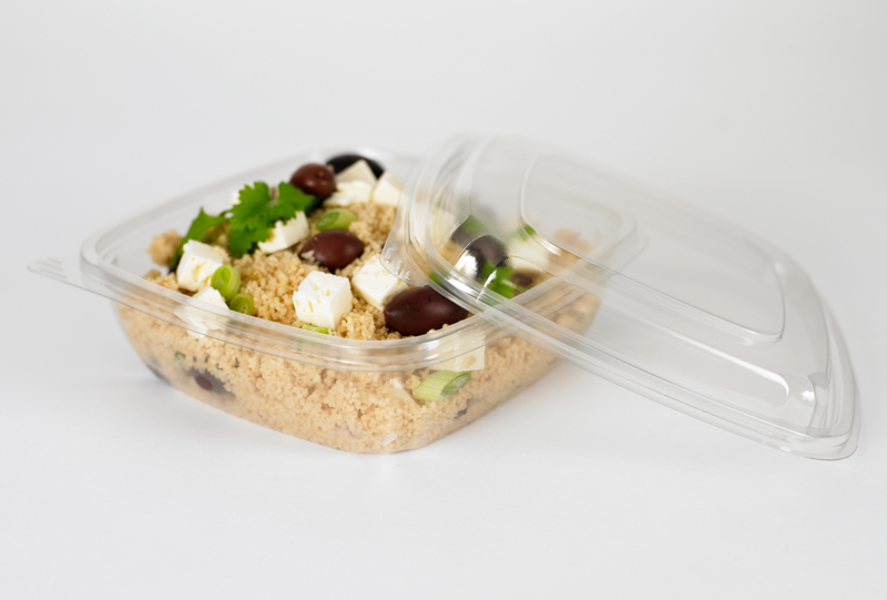 /media/gu3o2322/7850100000_pim2.jpg. Click to expand image