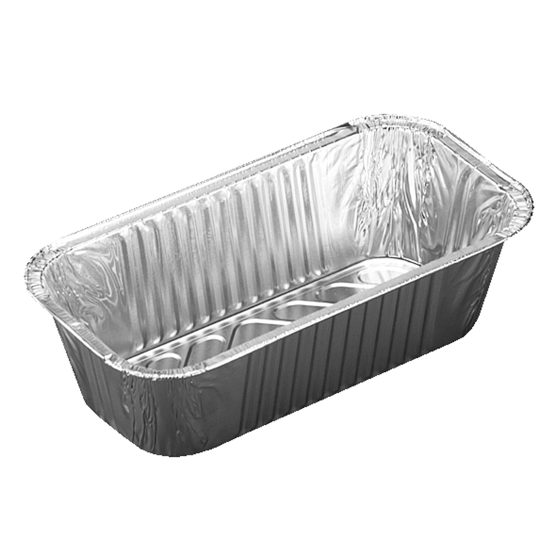 /media/gu5ouoar/5315010100_pim1.jpg. Click to expand image