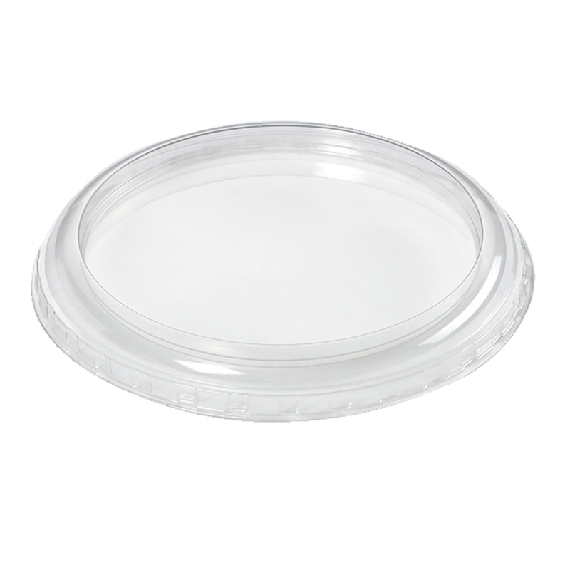 /media/gwih121d/6600000101_pim1.jpg. Click to expand image