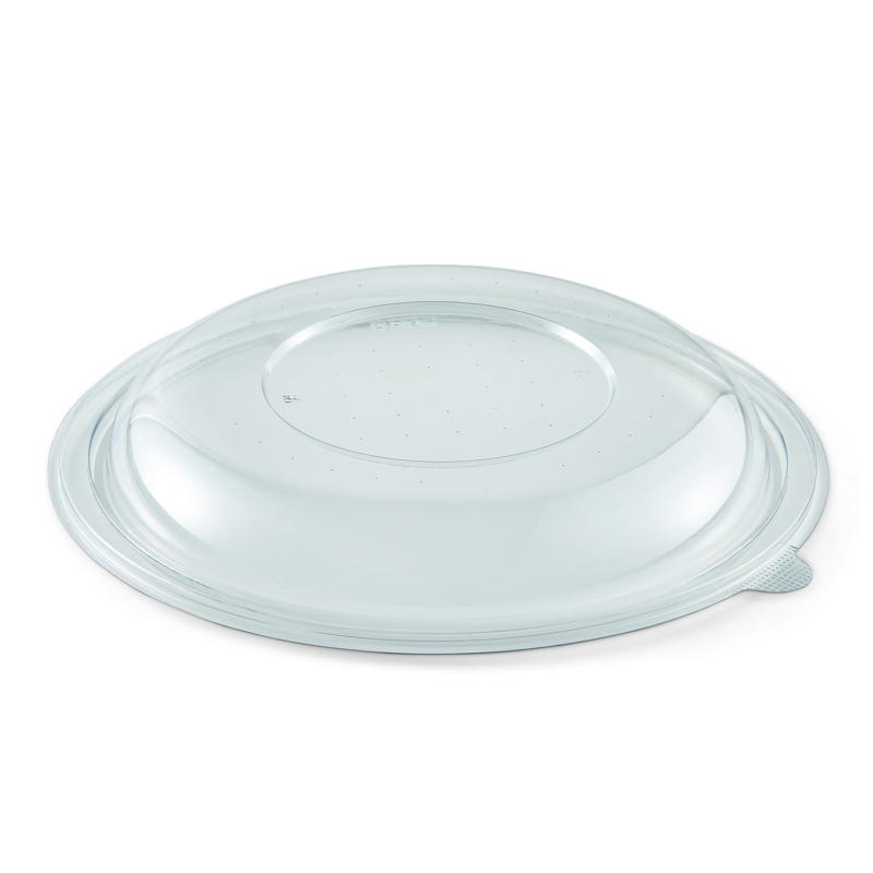 /media/gwofa3oz/6515000200_pim1.jpg. Click to expand image