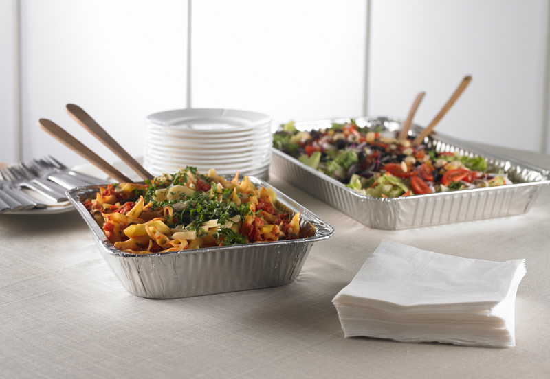 /media/h2glgqij/5336508902_pim2.jpg. Click to expand image