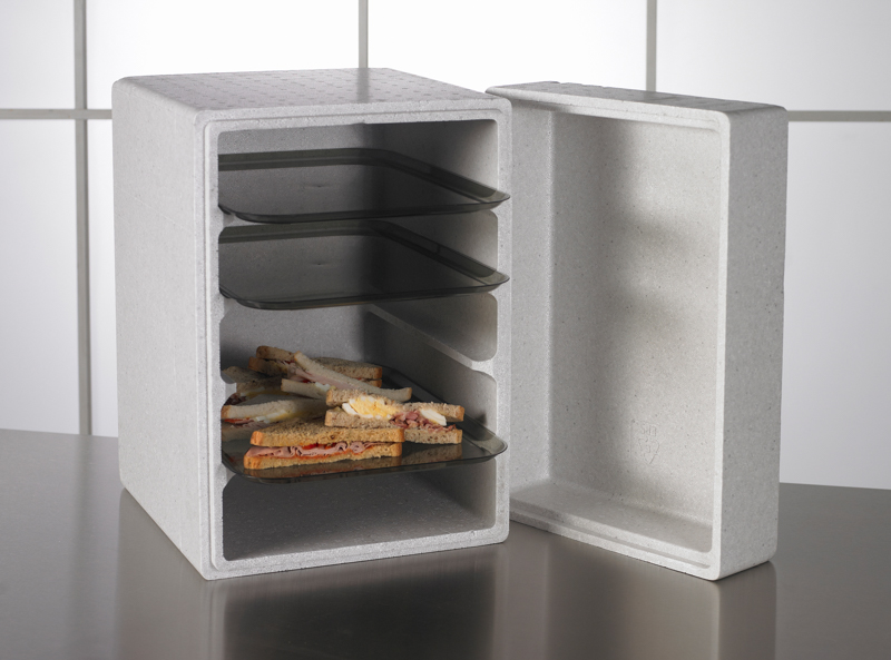 /media/hf5fzxbf/0333700004_pim2.jpg. Click to expand image