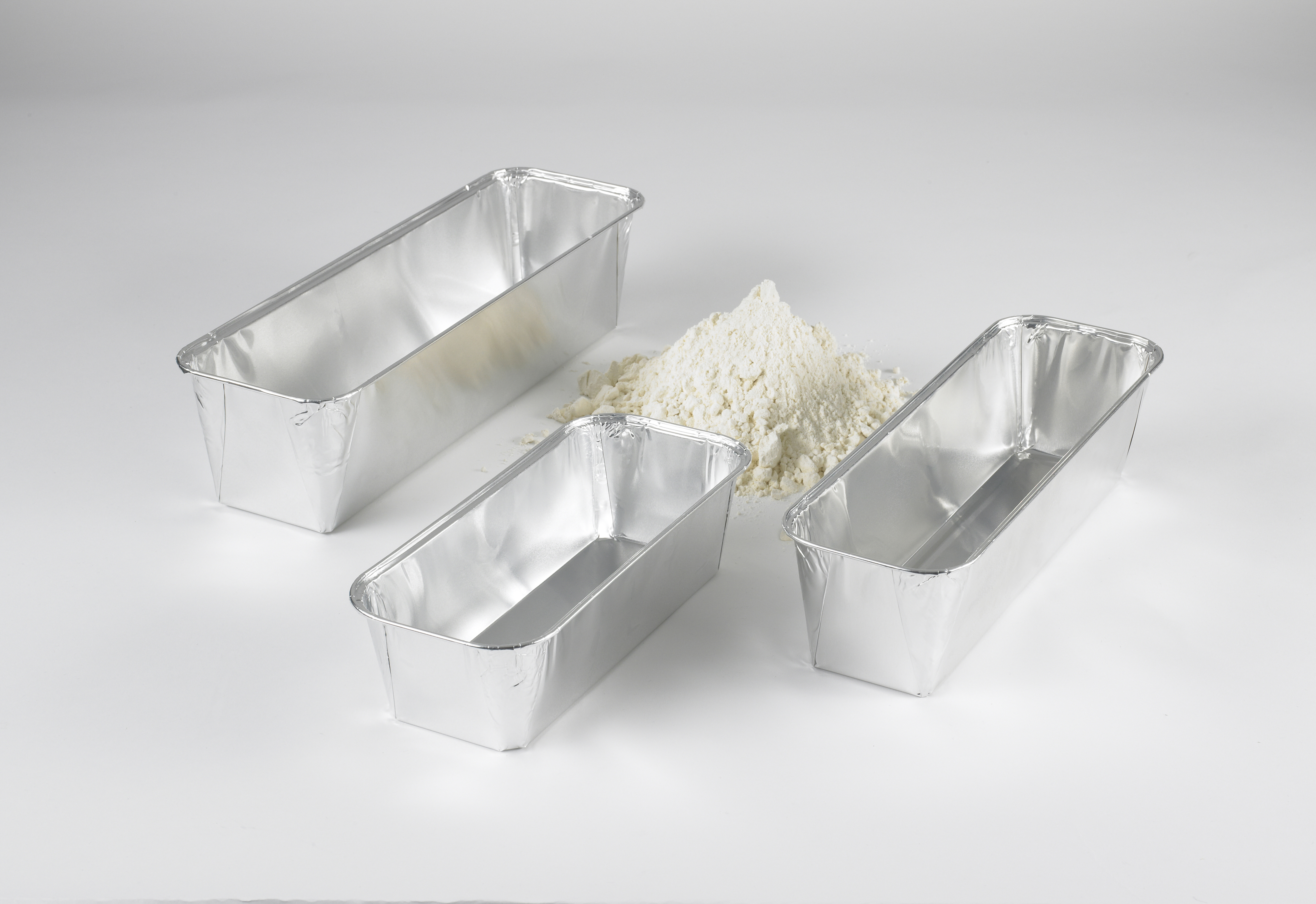 /media/hlyln55e/7620510901_pim2.jpg. Click to expand image