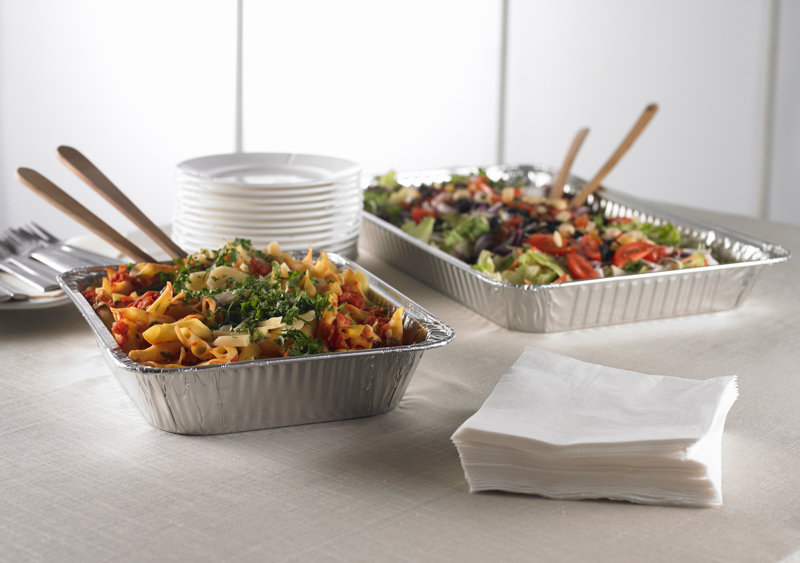 /media/hnzd1zwi/5336591098_pim2.jpg. Click to expand image