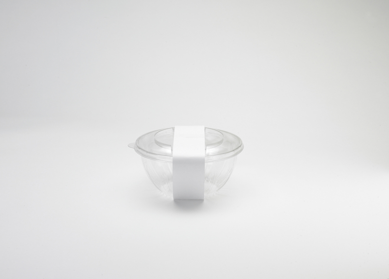 /media/hpykzn4x/6500200002_pim2.jpg. Click to expand image