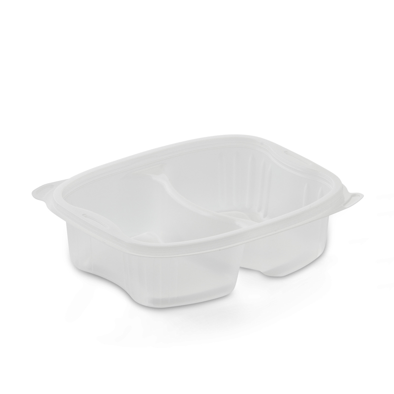 /media/hrvb2c4e/1506524220_pim1.jpg. Click to expand image