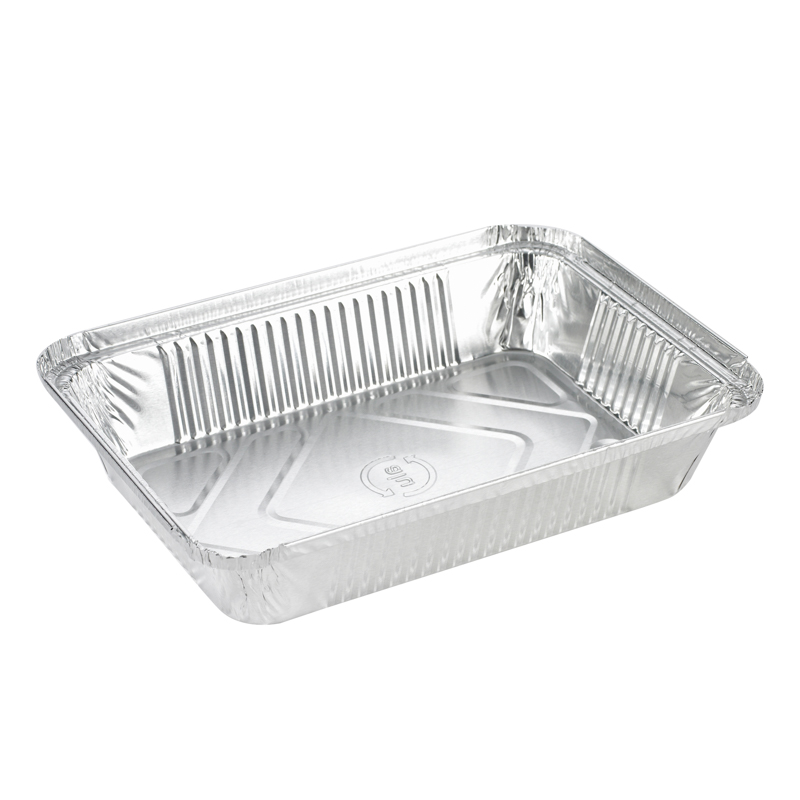 /media/hryjjnqt/0838680799_pim1.jpg. Click to expand image