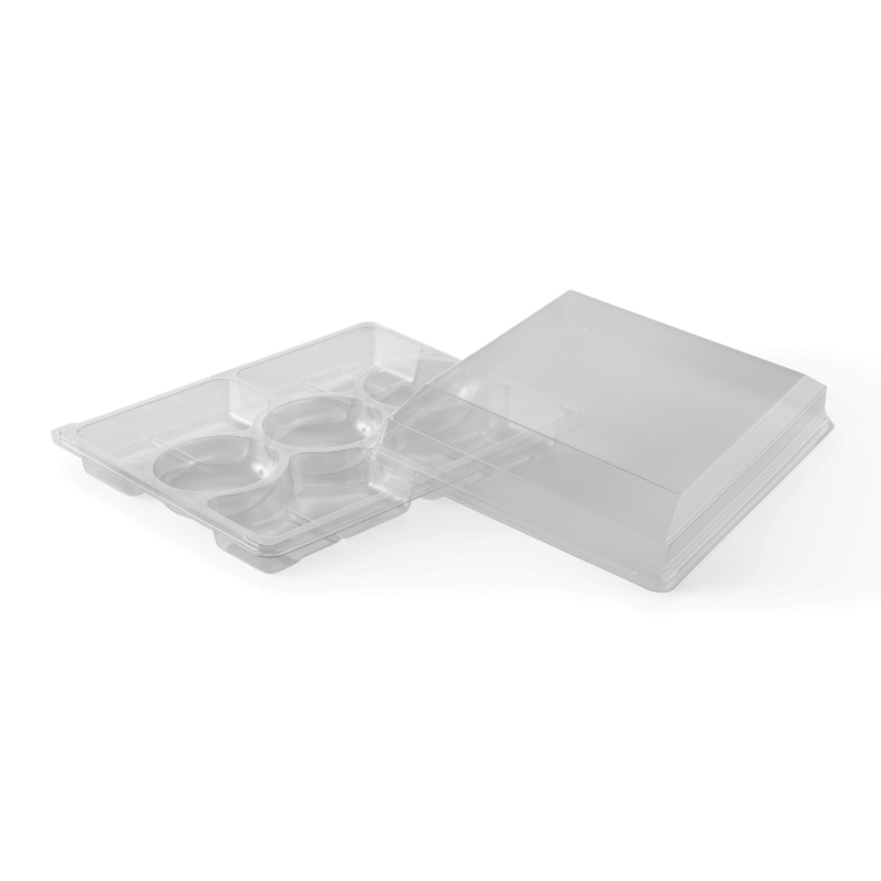 /media/hsvfsayl/5020800203_pim3.jpg. Click to expand image