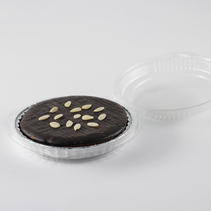 /media/hubp0zl0/0714406900_pim2.jpg. Click to expand image