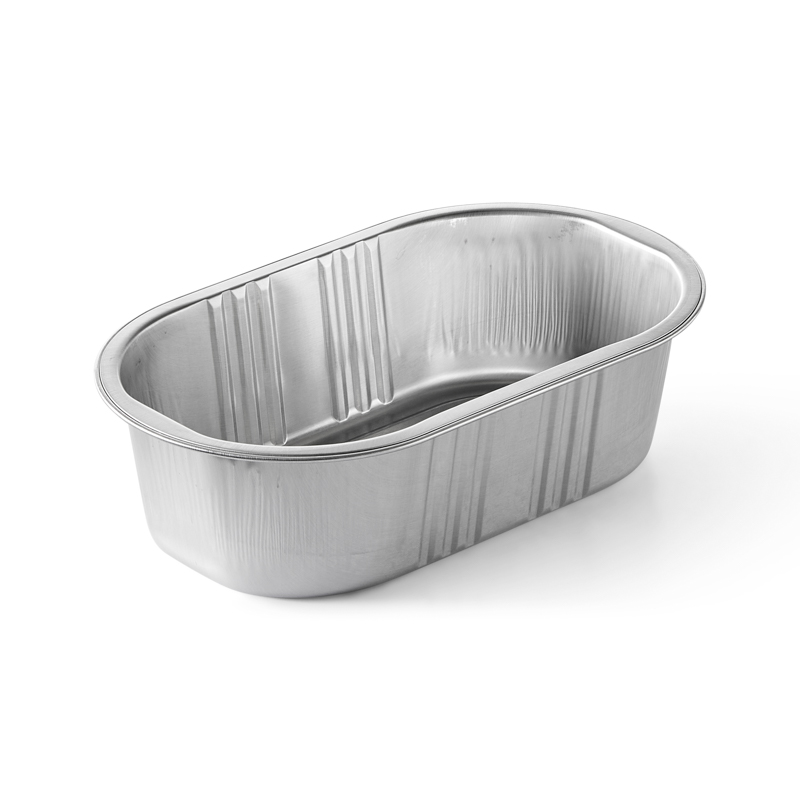 /media/hvup32al/0100010200_pim1.jpg. Click to expand image