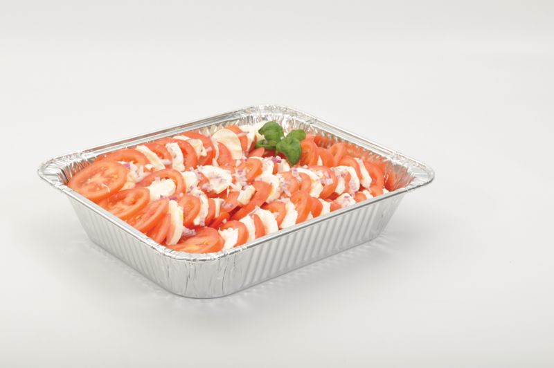 /media/i02jff22/7336510902_pim2.jpg. Click to expand image