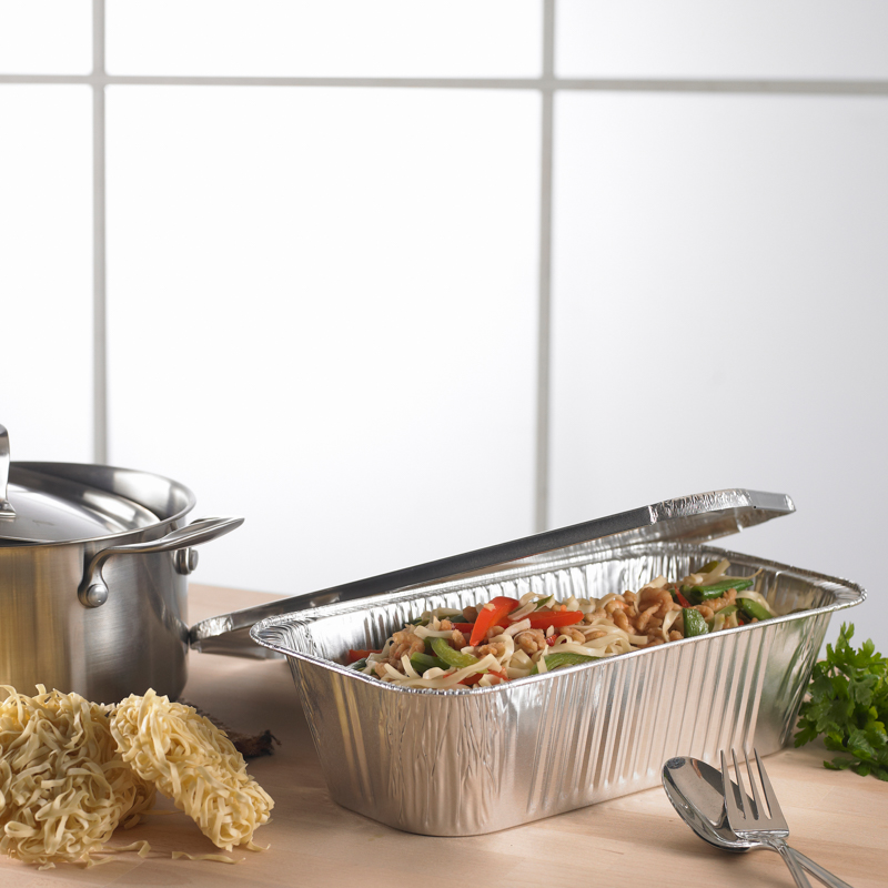 /media/i0hn1plw/5328071006_pim2.jpg. Click to expand image