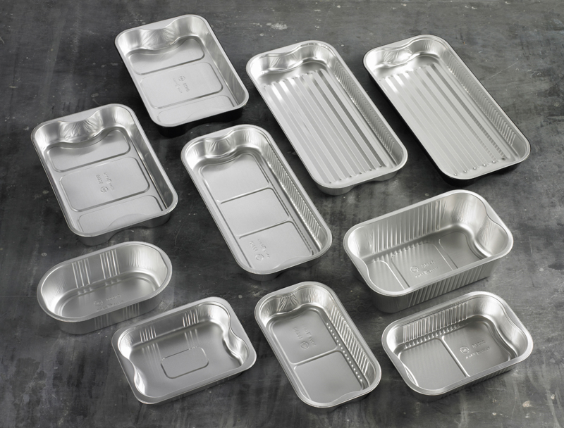 /media/icndrkfl/0102621001_pim3.jpg. Click to expand image