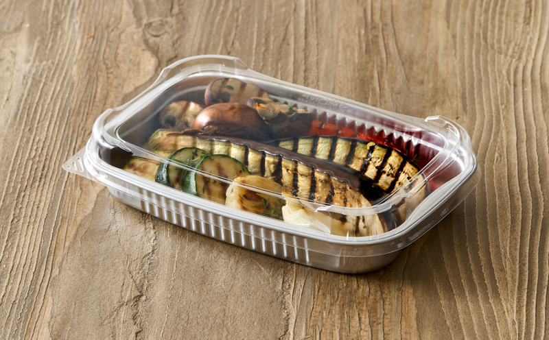 /media/iggnqyym/0063910201_pim2.jpg. Click to expand image