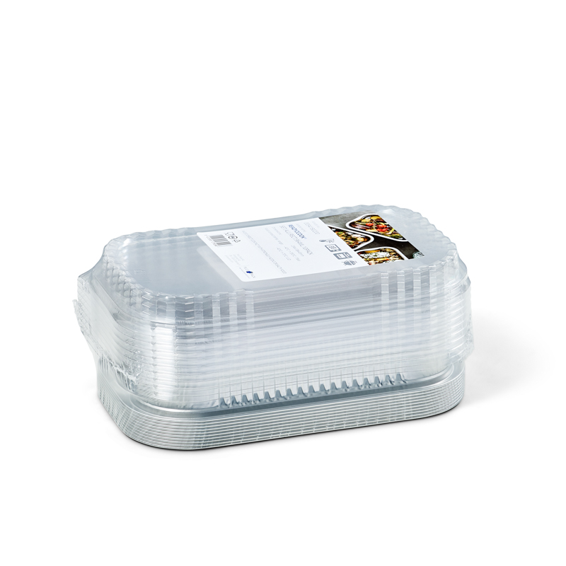 /media/ihud44zr/0094180201_pim1.jpg. Click to expand image