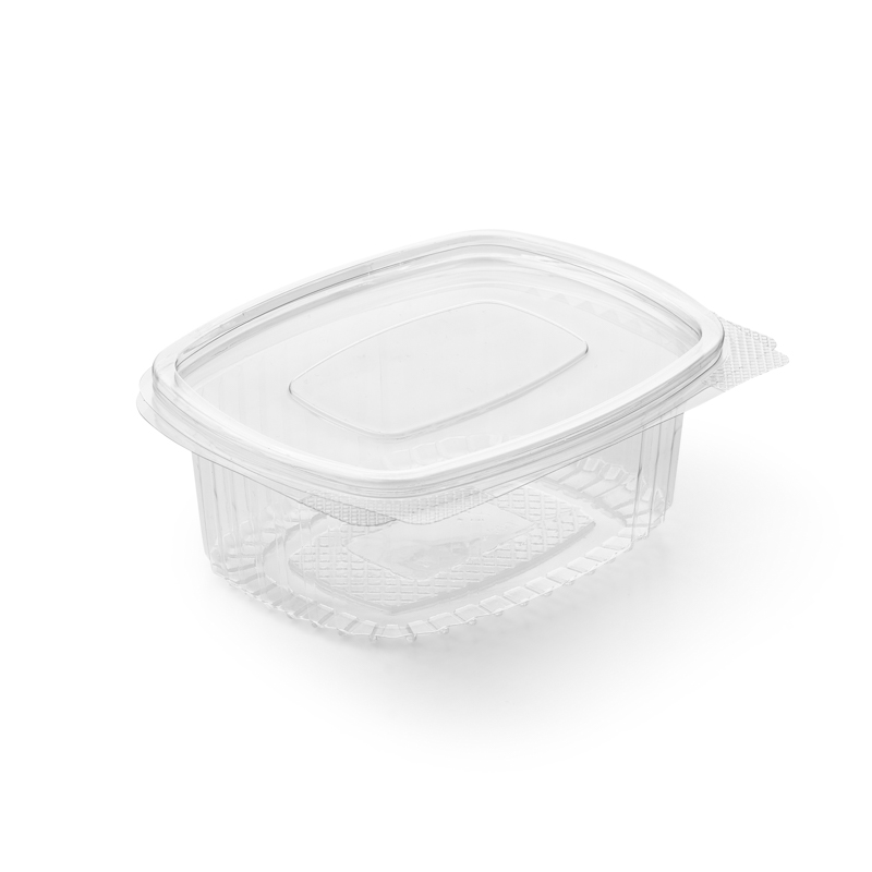 /media/iihjhf1p/9703740200_pim1.jpg. Click to expand image