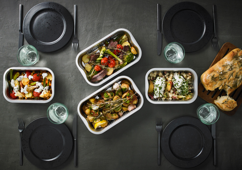 /media/iksdi5oh/0102610200_pim2.jpg. Click to expand image