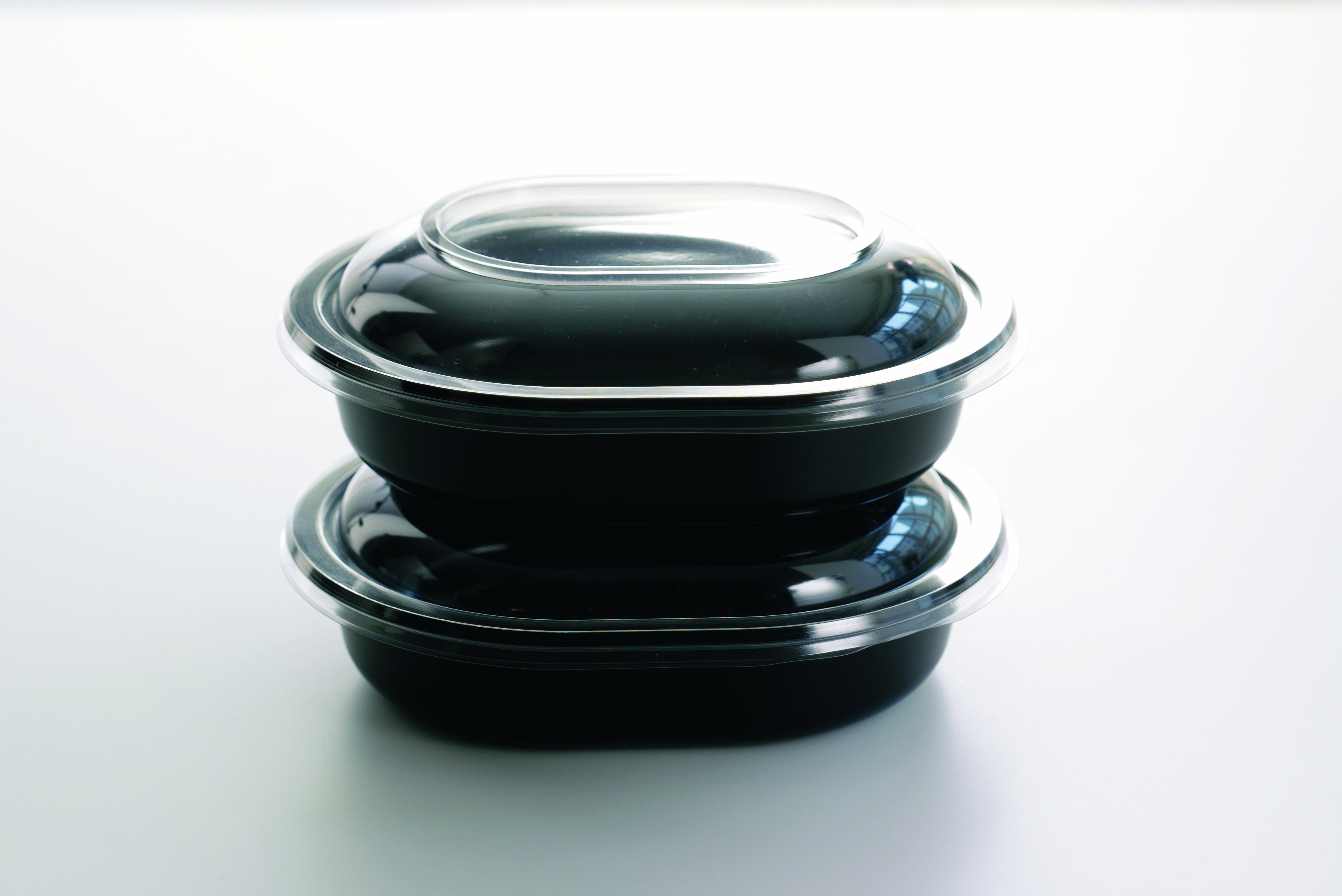 /media/illms2ae/0156002002_pim2.jpg. Click to expand image