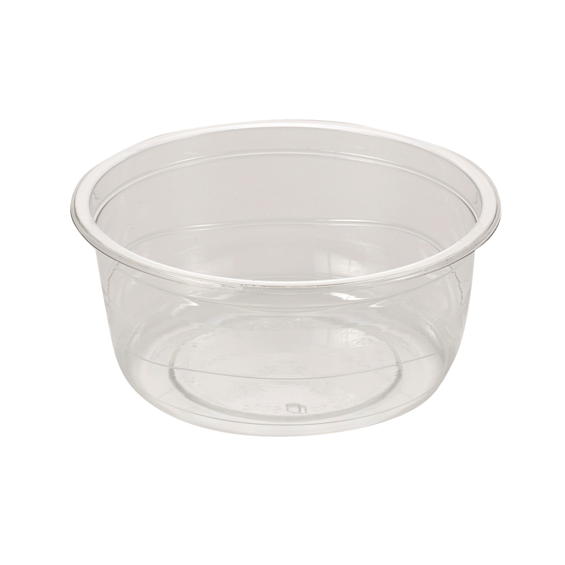 /media/inun4j5i/6637010026_pim1.jpg. Click to expand image