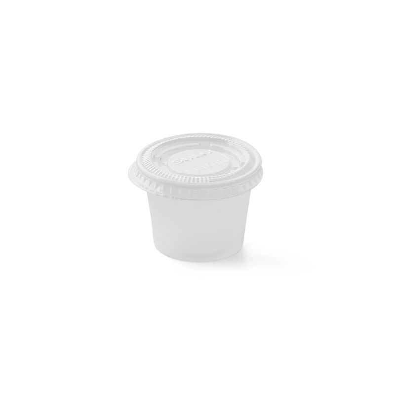 /media/io5b5upz/9040110002_pim2.jpg. Click to expand image