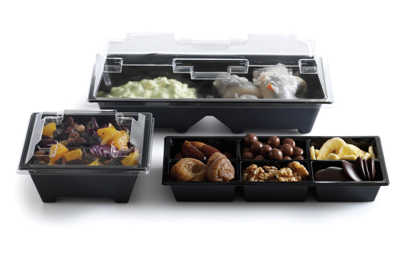 /media/iqzi4xpv/4416020200_pim2.jpg. Click to expand image